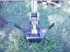 Ambrosi Benne Benna trapezoidale Foto 4 thumbnail