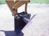 Ambrosi Benne Benna trapezoidale Foto 5 thumbnail