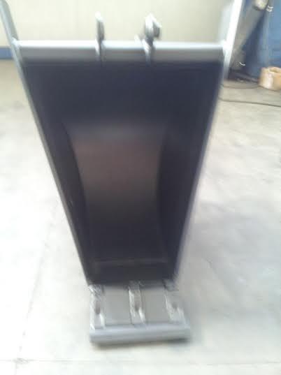 Ambrosi Benne Benna trapezoidale Foto 3