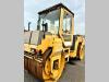 Bomag BW151AD-2 Foto 1 thumbnail