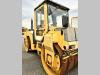 Bomag BW151AD-2 Foto 2 thumbnail