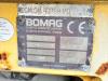 Bomag BW151AD-2 Foto 4 thumbnail