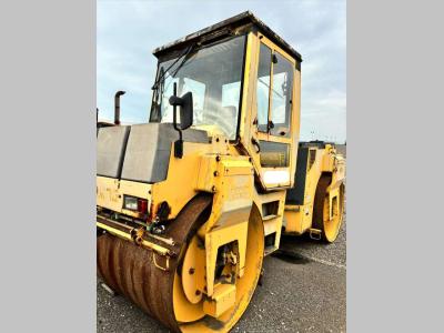 Bomag BW151AD-2
