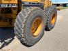 Caterpillar 140H Foto 11 thumbnail