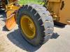 Caterpillar 140H Foto 13 thumbnail