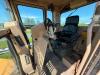 Caterpillar 140H Foto 18 thumbnail