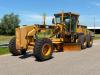 Caterpillar 140H Foto 2 thumbnail