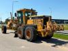 Caterpillar 140H Foto 3 thumbnail
