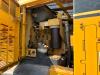 Caterpillar 140H Foto 30 thumbnail