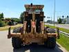 Caterpillar 140H Foto 4 thumbnail