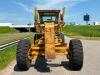 Caterpillar 140H Foto 8 thumbnail