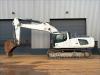 Liebherr R950 SHD (R945 / R946) Foto 1 thumbnail