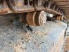 Liebherr R950 SHD (R945 / R946) Foto 12 thumbnail