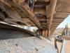 Liebherr R950 SHD (R945 / R946) Foto 13 thumbnail