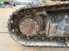 Liebherr R950 SHD (R945 / R946) Foto 14 thumbnail