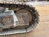 Liebherr R950 SHD (R945 / R946) Foto 15 thumbnail