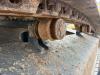 Liebherr R950 SHD (R945 / R946) Foto 16 thumbnail