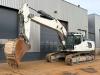 Liebherr R950 SHD (R945 / R946) Foto 2 thumbnail