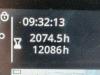 Liebherr R950 SHD (R945 / R946) Foto 23 thumbnail