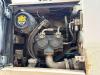 Liebherr R950 SHD (R945 / R946) Foto 24 thumbnail