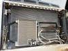 Liebherr R950 SHD (R945 / R946) Foto 27 thumbnail