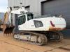 Liebherr R950 SHD (R945 / R946) Foto 3 thumbnail