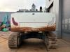 Liebherr R950 SHD (R945 / R946) Foto 4 thumbnail