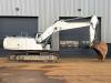 Liebherr R950 SHD (R945 / R946) Foto 6 thumbnail