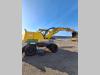 Liebherr A 900 C Foto 1 thumbnail