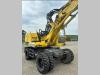 Liebherr A 900 C Foto 4 thumbnail