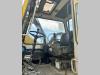Liebherr A 900 C Foto 7 thumbnail