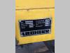 Liebherr A 900 C Foto 8 thumbnail