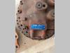 New Holland 265B Foto 3 thumbnail