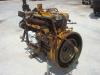 Motore a scoppio per Fiat Allis FL10B-AD10B Foto 1 thumbnail