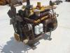 Motore a scoppio per Fiat Allis FL10B-AD10B Foto 2 thumbnail