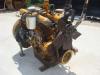 Motore a scoppio per Fiat Allis FL10B-AD10B Foto 3 thumbnail