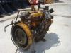 Motore a scoppio per Fiat Allis FL10B-AD10B Foto 4 thumbnail