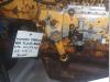 Motore a scoppio per Fiat Allis FL10B-AD10B Foto 6 thumbnail