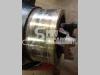 JCB Assale posteriore per JCB 436 ZN Foto 2 thumbnail
