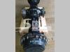 JCB Assale posteriore per JCB 436 ZN Foto 3 thumbnail