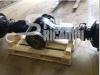 JCB Assale posteriore per JCB 436 ZN Foto 4 thumbnail