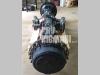 JCB Assale posteriore per JCB 436 ZN Foto 5 thumbnail