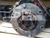 JCB Assale posteriore per JCB 436 ZN Foto 6 thumbnail