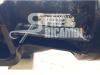 JCB Assale posteriore per JCB 436 ZN Foto 7 thumbnail