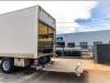 Renault D19.320 DXI+DHOLLANDIA 2T. Foto 11 thumbnail