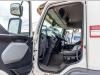 Renault D19.320 DXI+DHOLLANDIA 2T. Foto 17 thumbnail