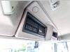 Renault D19.320 DXI+DHOLLANDIA 2T. Foto 19 thumbnail