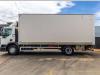Renault D19.320 DXI+DHOLLANDIA 2T. Foto 2 thumbnail