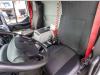 Renault D19.320 DXI+DHOLLANDIA 2T. Foto 20 thumbnail