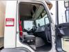 Renault D19.320 DXI+DHOLLANDIA 2T. Foto 22 thumbnail